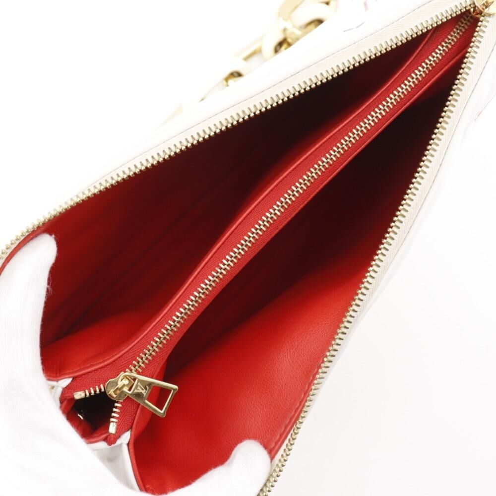 Louis Vuitton Shoulder Bags