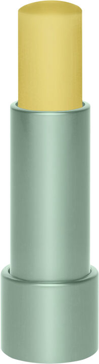 Fortune Balms - SPF 30