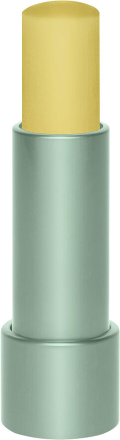 Fortune Balms - SPF 30