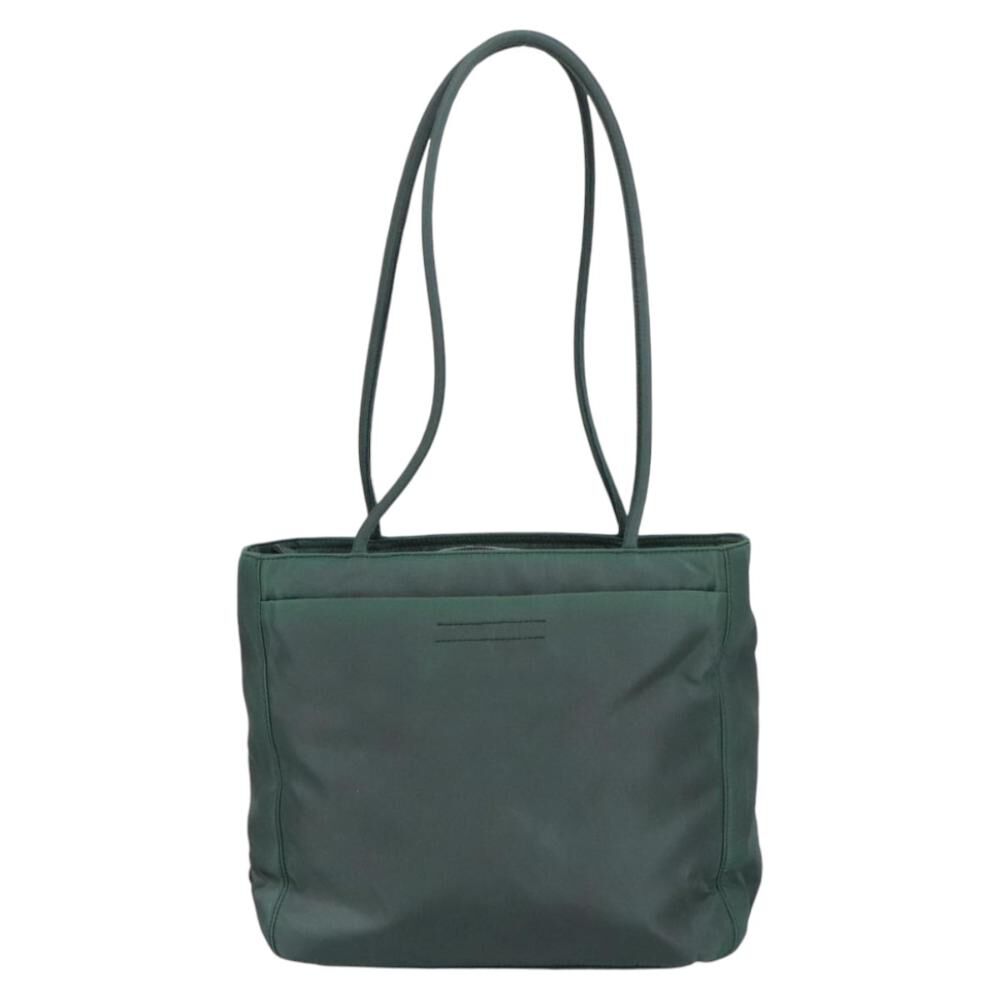 Prada Tote