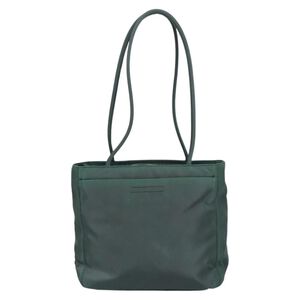 Prada Tote