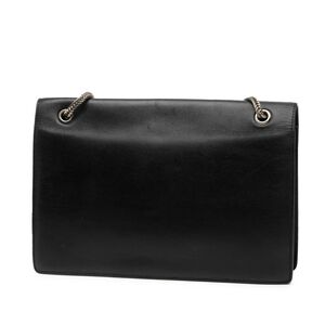 Yves Saint Laurent Shoulder Bag