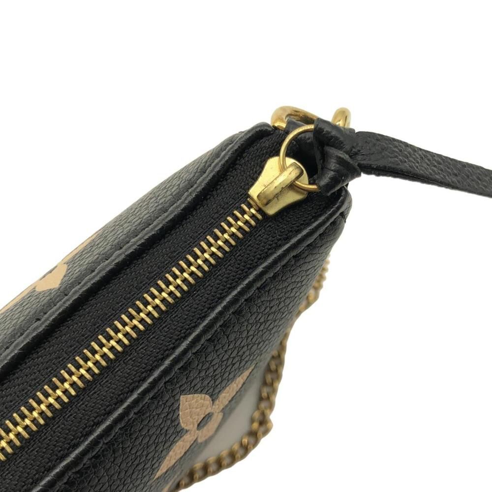 Louis Vuitton Pochette Accessoires
