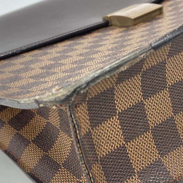 Louis Vuitton Briefcase