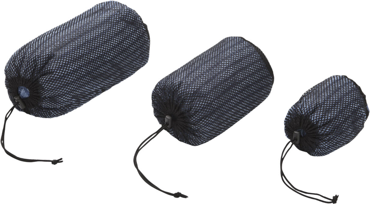 Asivik Traveler Towel, L