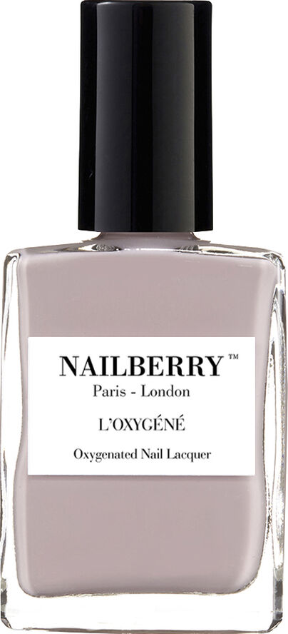 NAILBERRY Mystere 15 ml