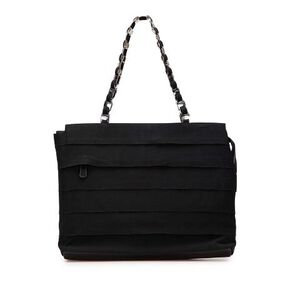 Salvatore Ferragamo Handbag