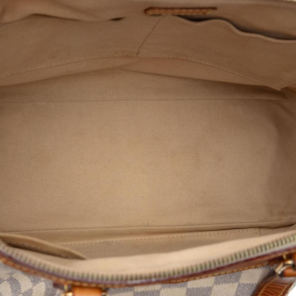Louis Vuitton Siracusa
