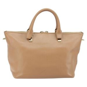 Chlo&eacute; Handbag