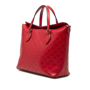Gucci Handbag