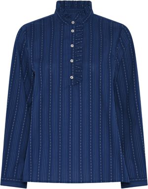 442HMMarisa blouse