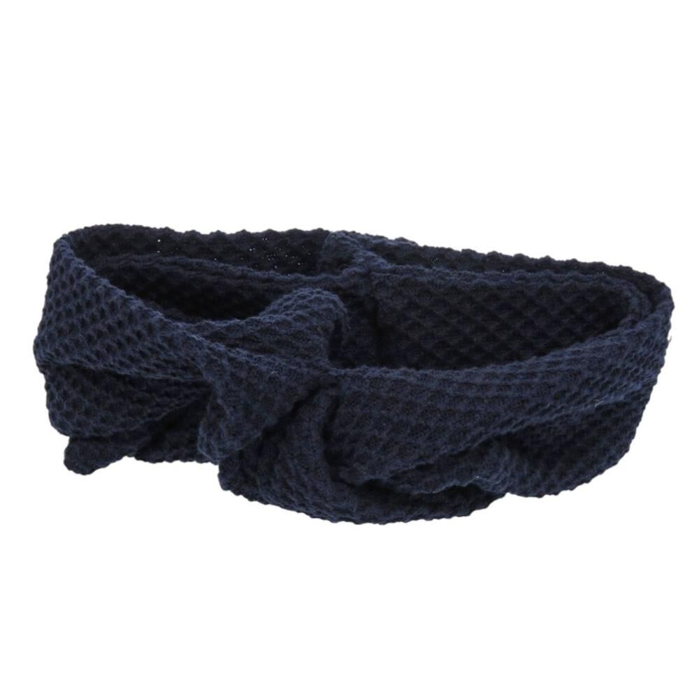 Chanel Pouch