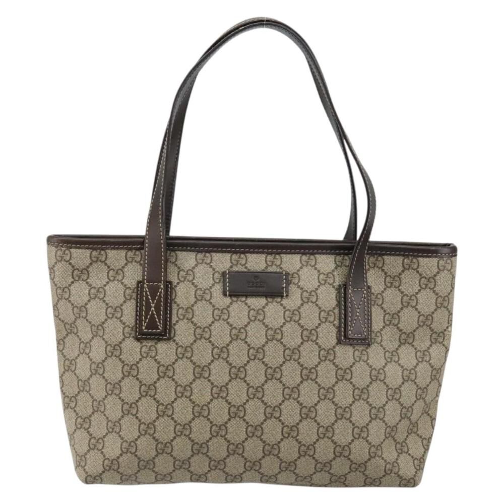 Gucci Tote
