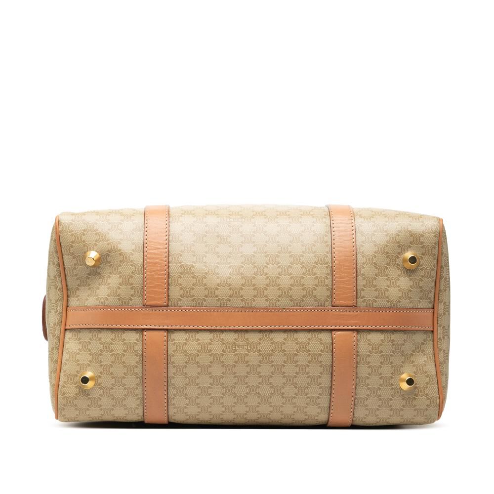 Celine Boston Bag