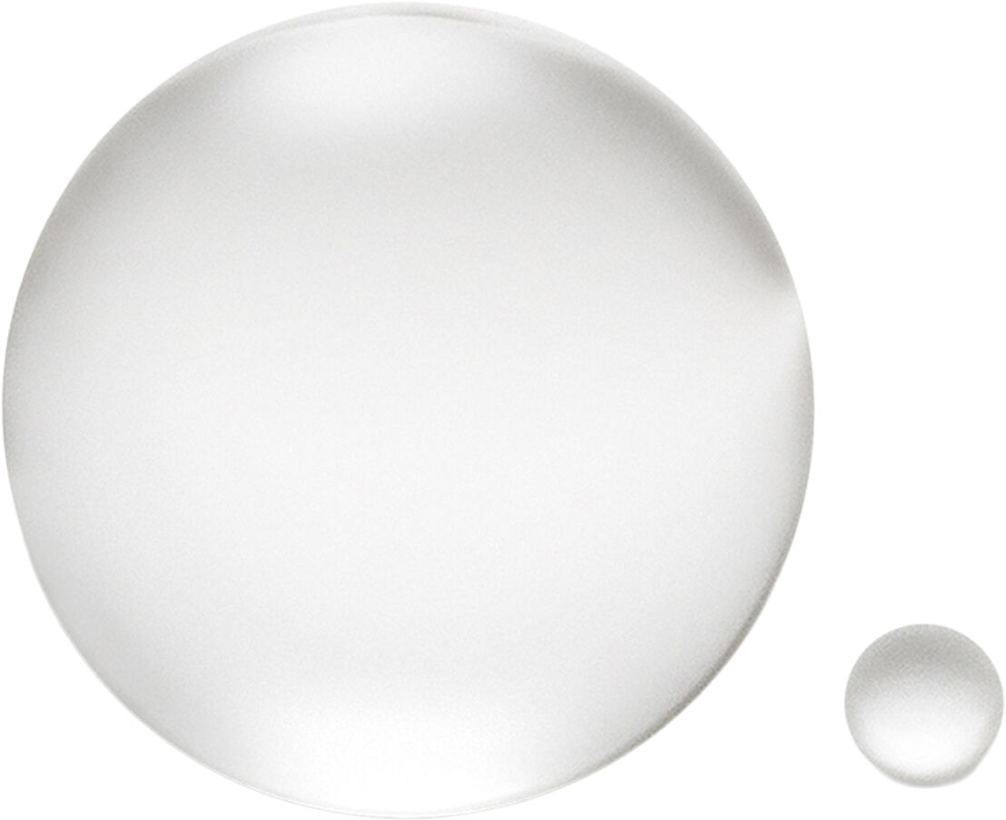 Well Off Fast and Gentle Eye Makeup Remover