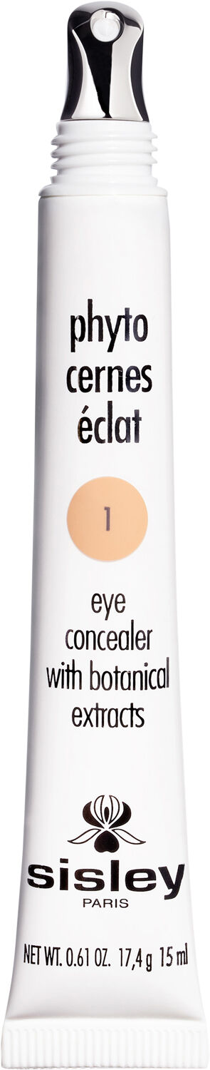 Phyto-Cernes &Eacute;clat 1 - Beige tint