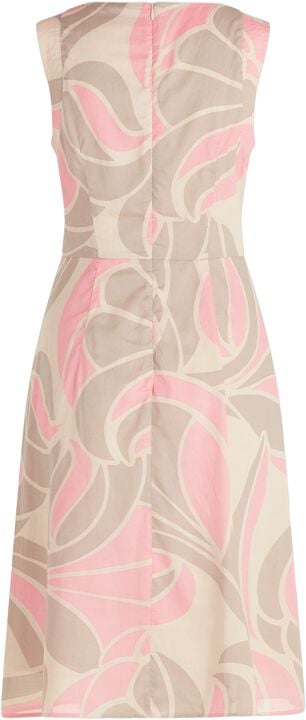 Betty Barclay short dress