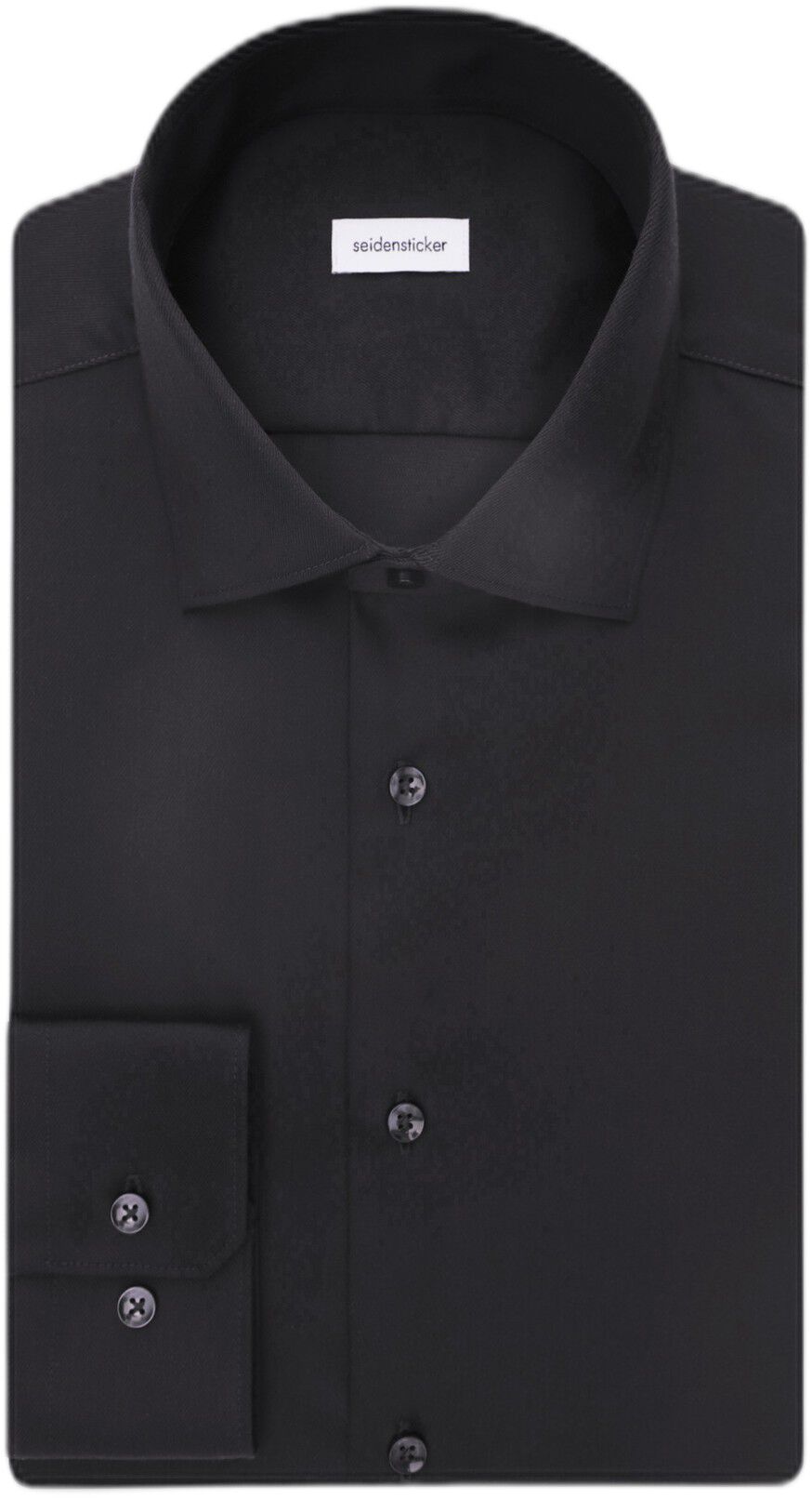 Business shirt Slim