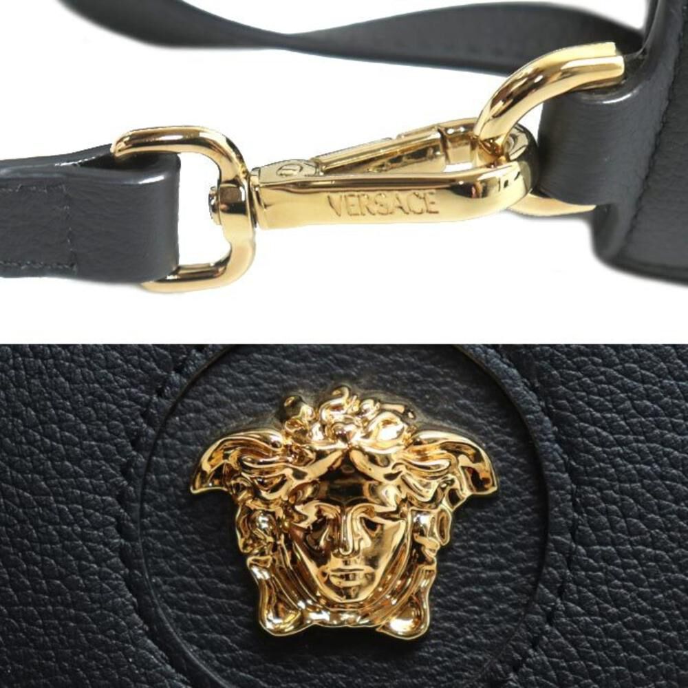 Versace Handbag