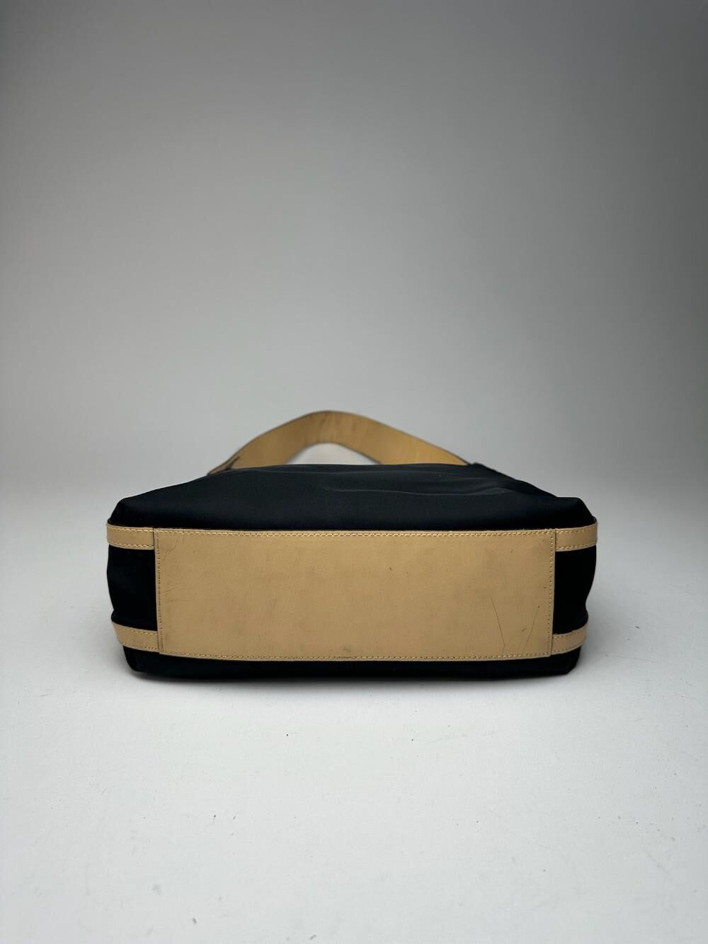 Givenchy Shoulder Bag