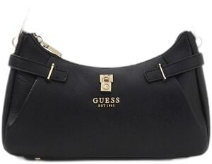YESBA SHOULDER BAG