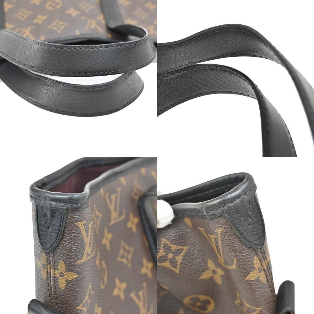 Louis Vuitton Tote