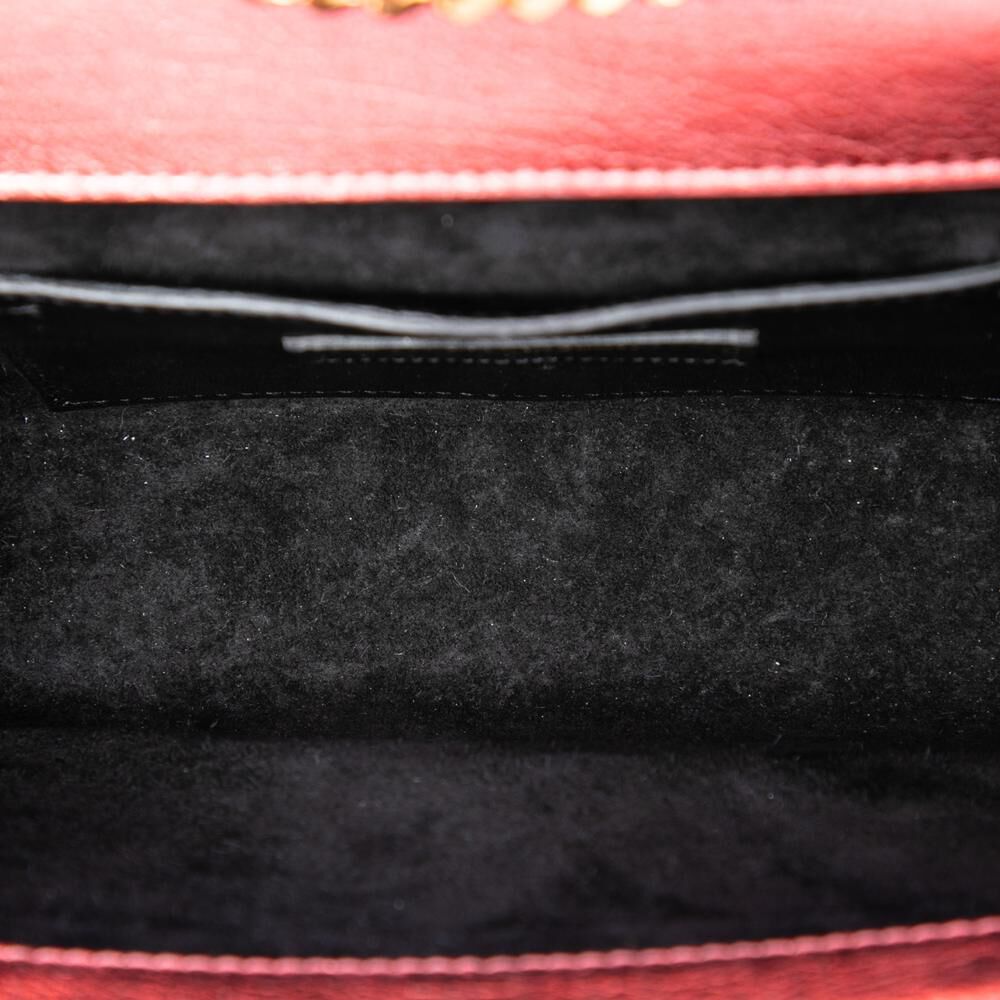 Yves Saint Laurent Crossbody Bag
