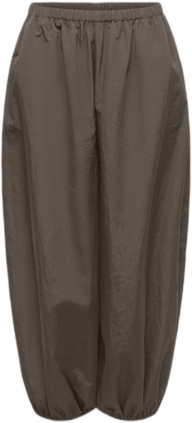 Onlazra Mw Balloon Pant Cc Pnt