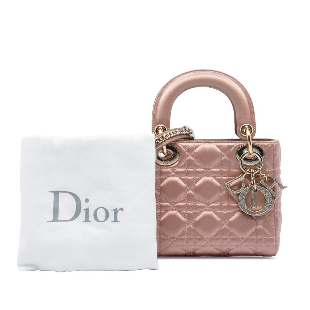 Dior Lady Dior
