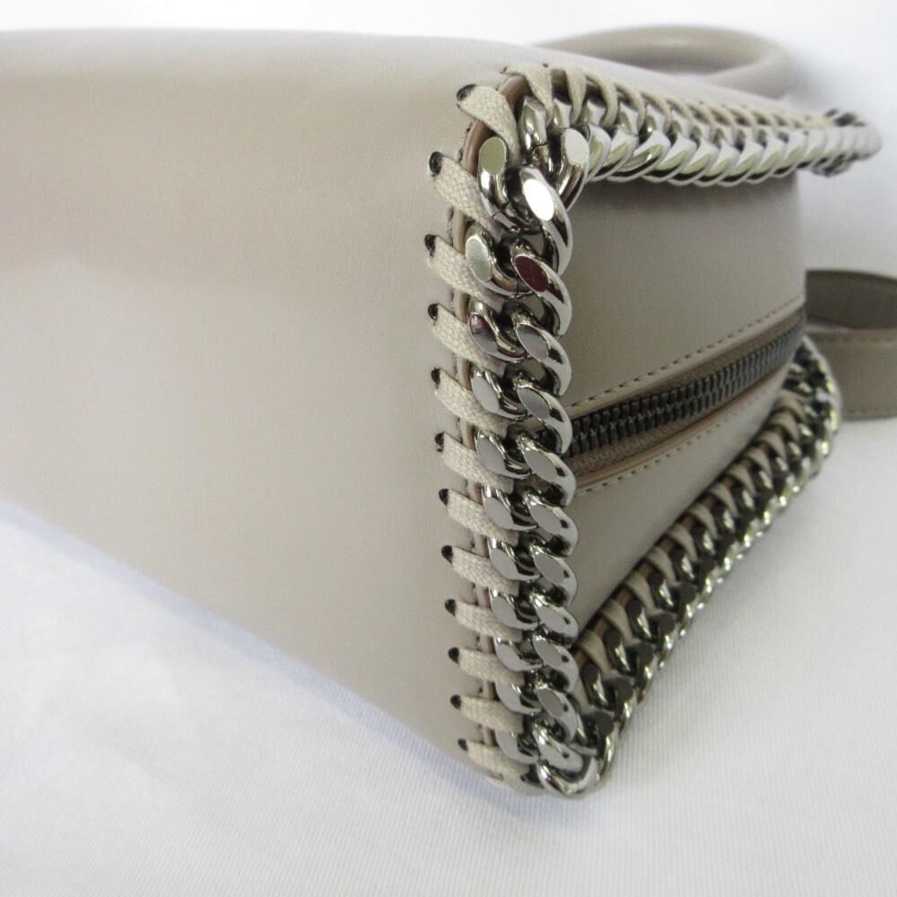 Stella Mccartney Handbag