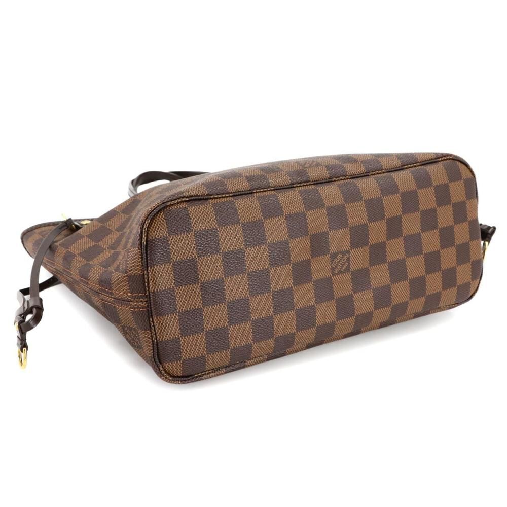 Louis Vuitton Neverfull