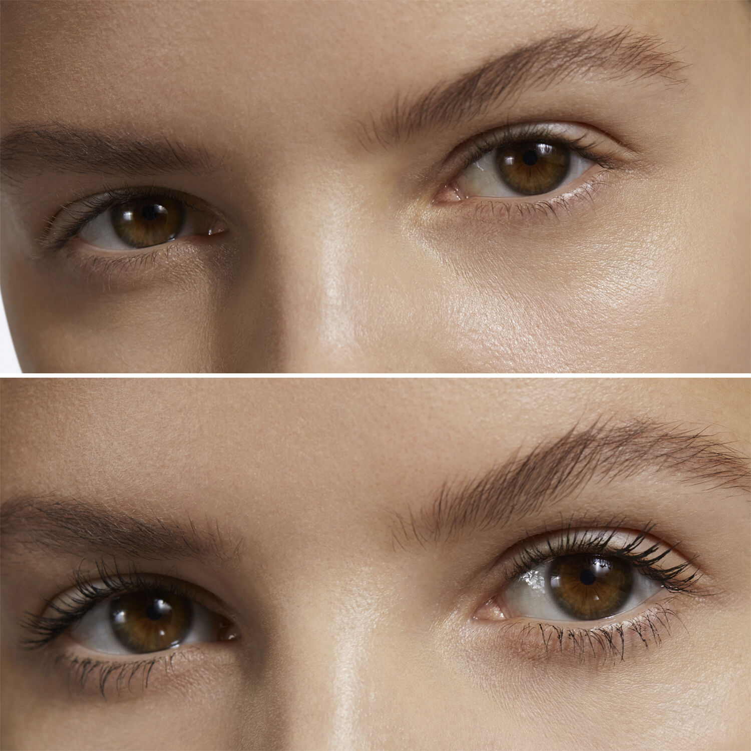 In Extreme Dimension Waterproof Lash