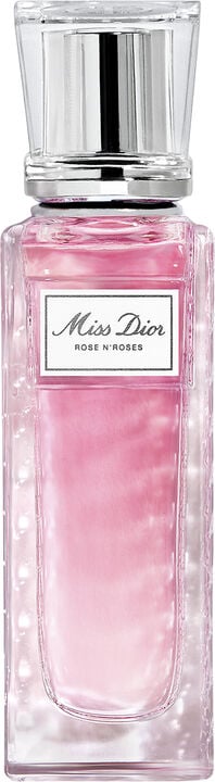 Miss Dior Rose N'Roses Roller-Pearl