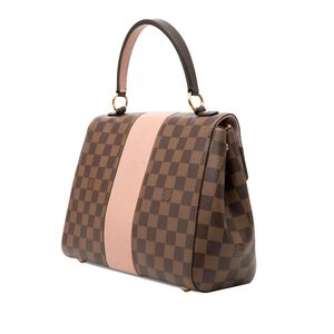 Louis Vuitton Bond Street