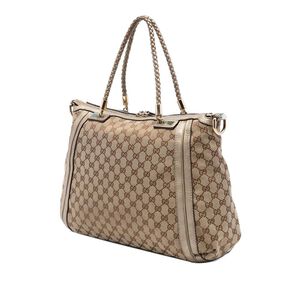 Gucci Tote
