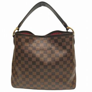 Louis Vuitton Shoulder Bags