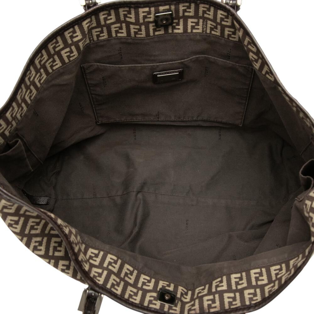 Fendi Tote