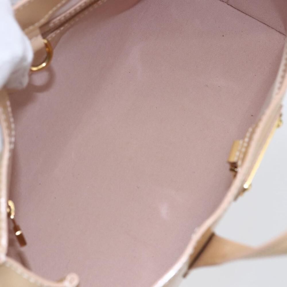 Louis Vuitton Wilshire