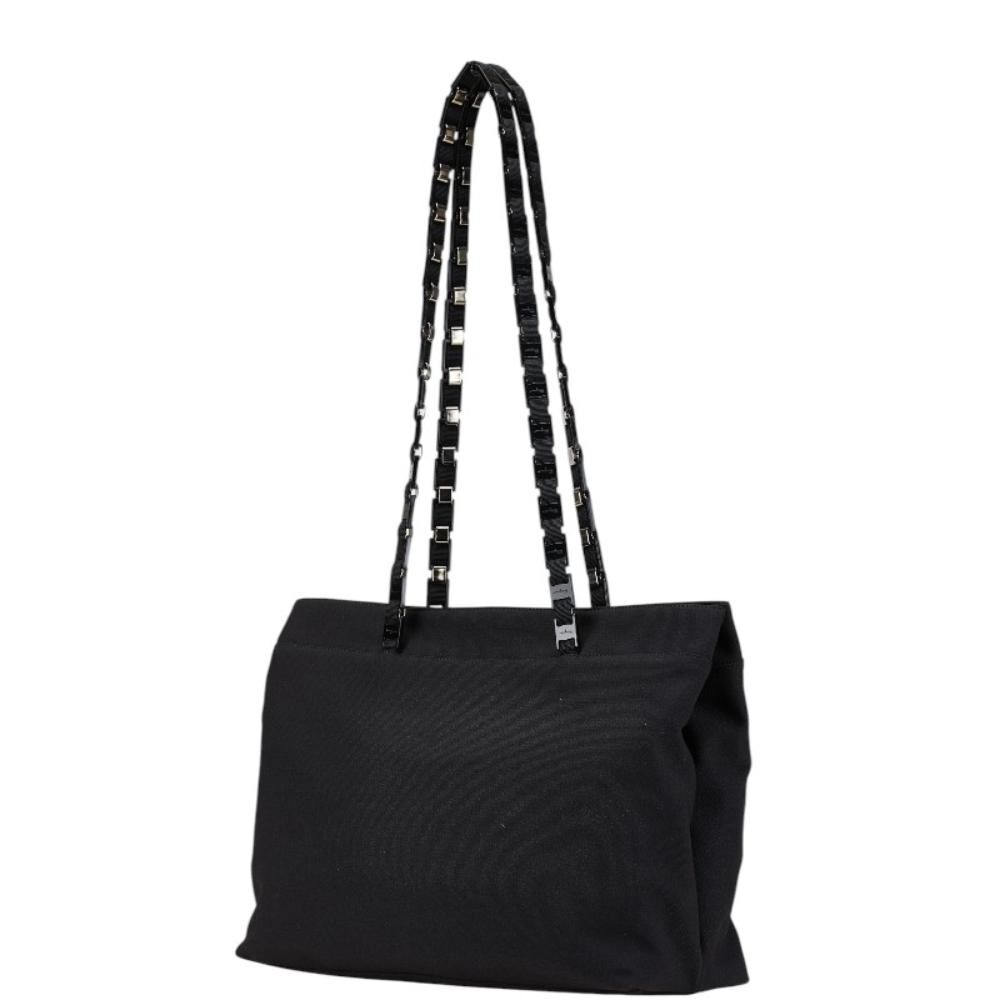 Salvatore Ferragamo Crossbody Bag