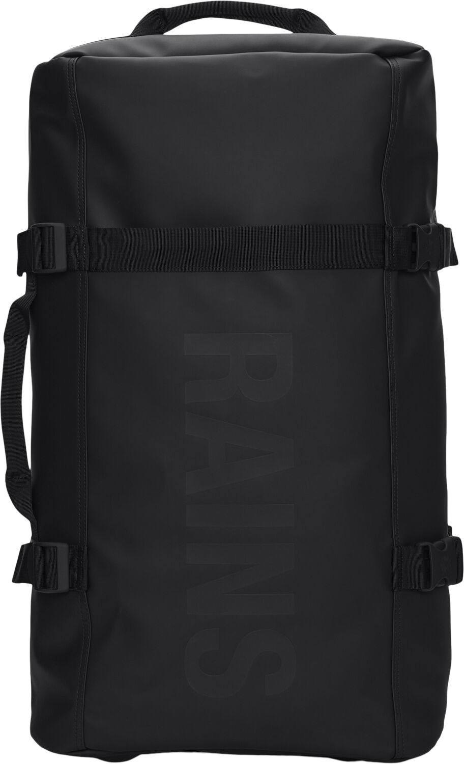 Texel Checkin Bag W3