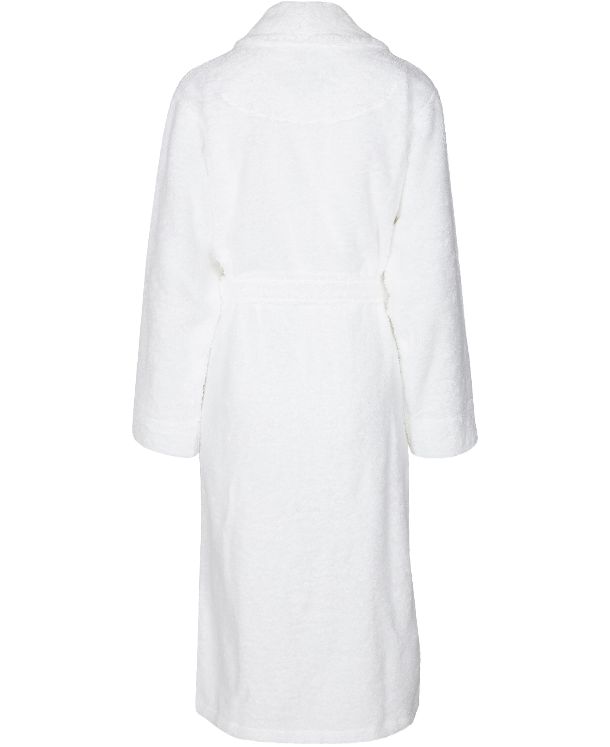Lexington Original Bathrobe