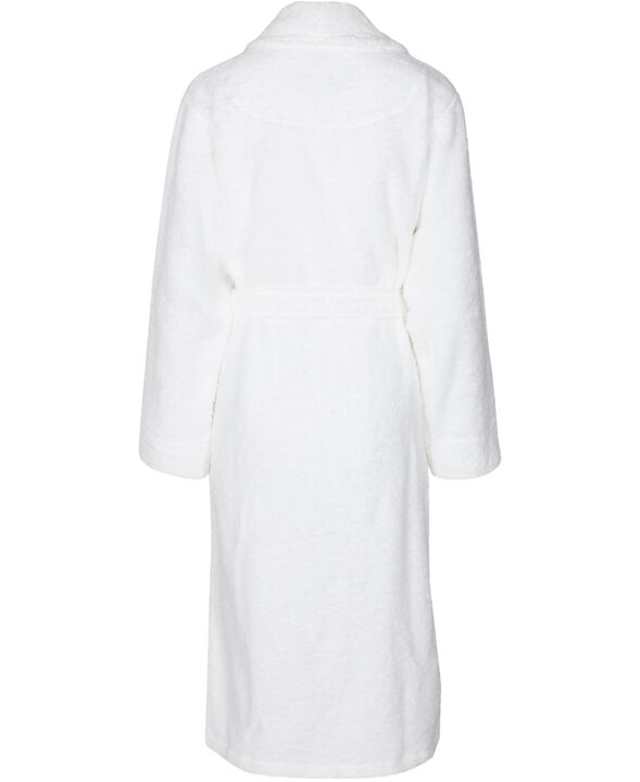Lexington Original Bathrobe