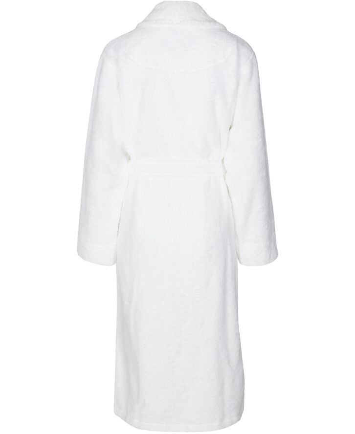 Lexington Original Bathrobe