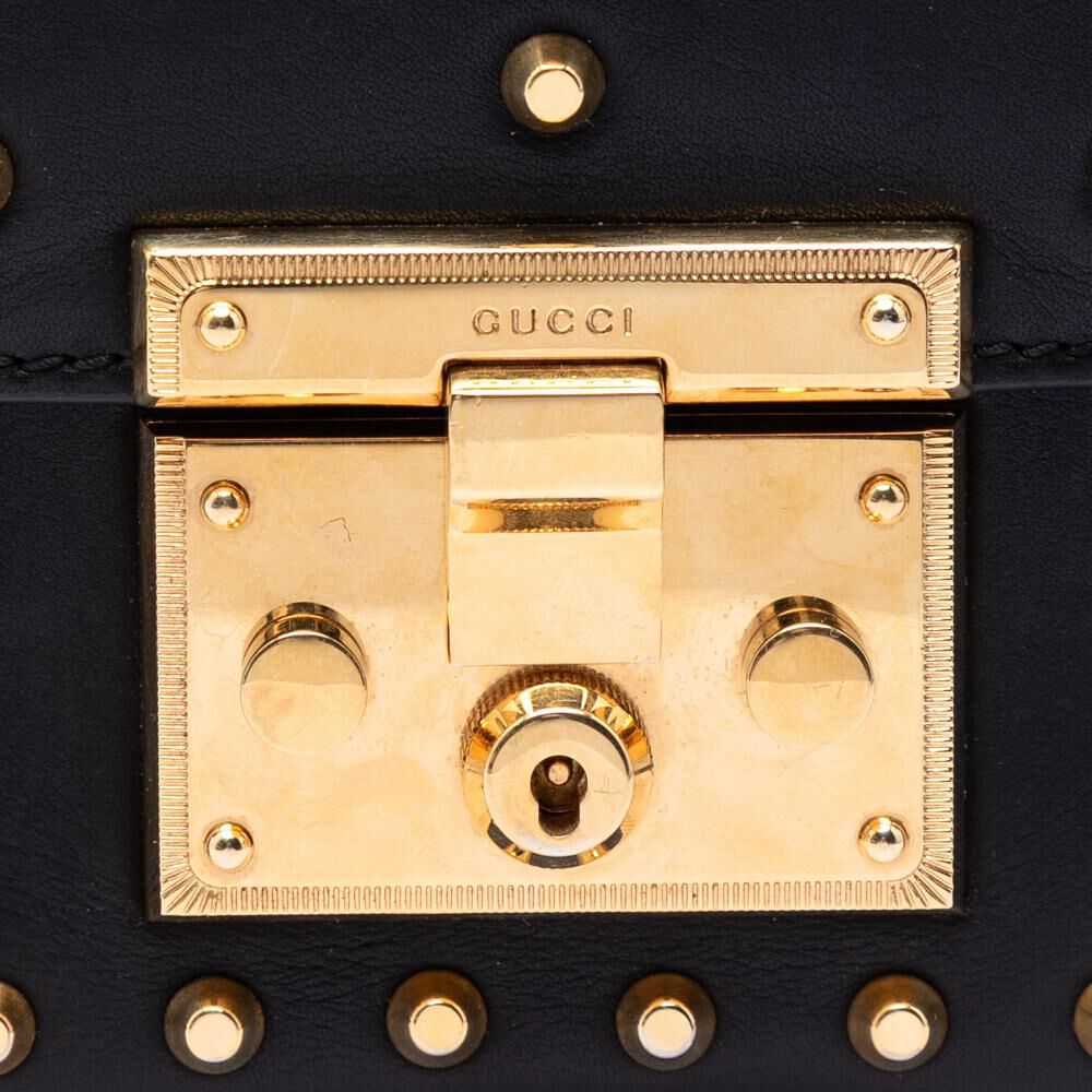 Gucci Crossbody Bag