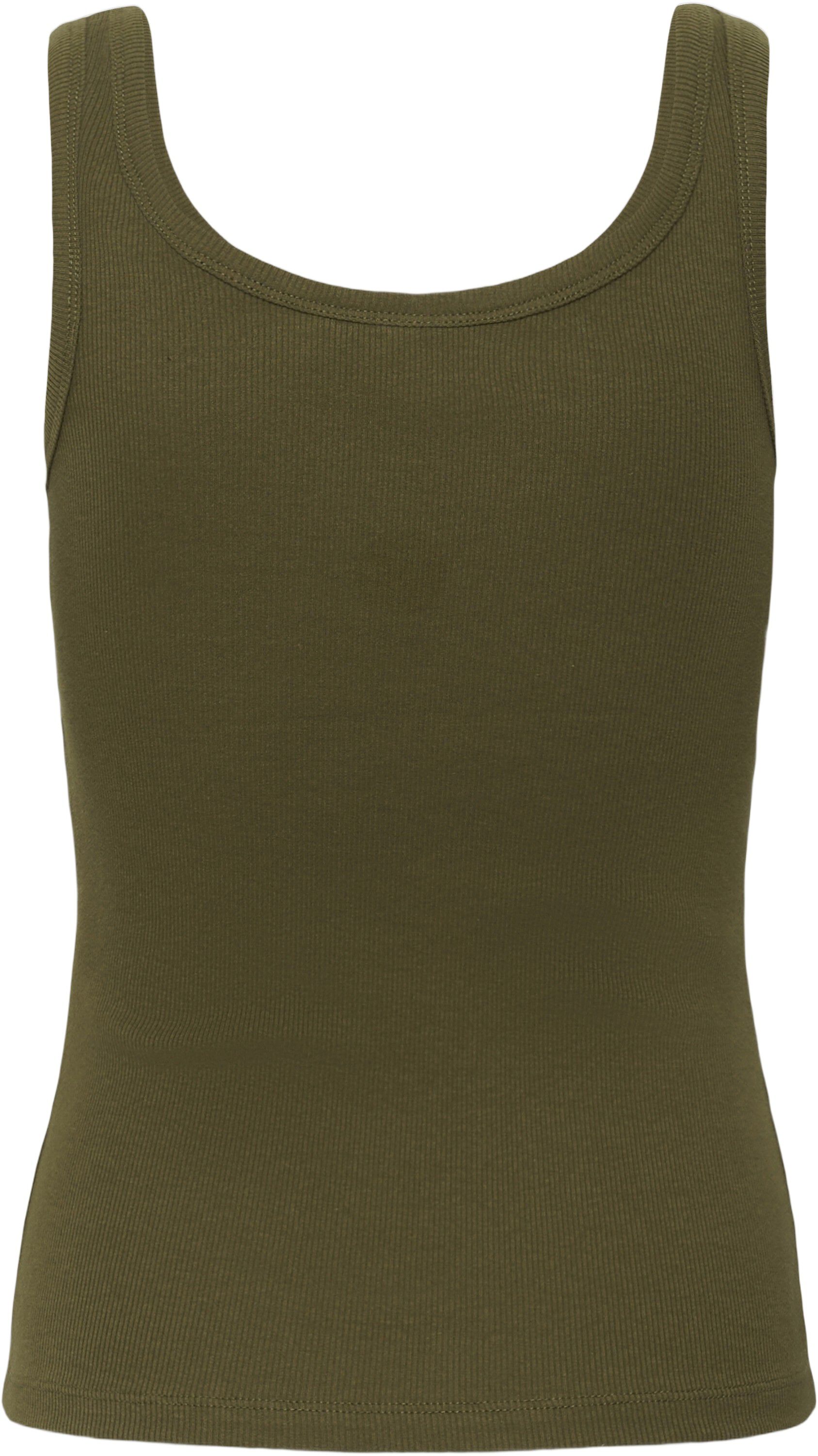 GZdrew logo top 2. 0