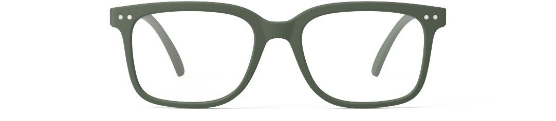 L&auml;sglas&ouml;gon