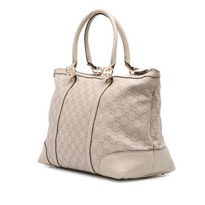 Gucci Tote