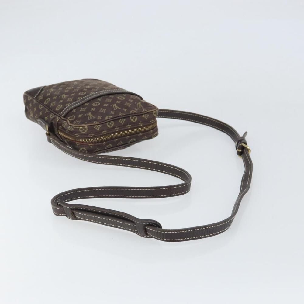 Louis Vuitton Danube