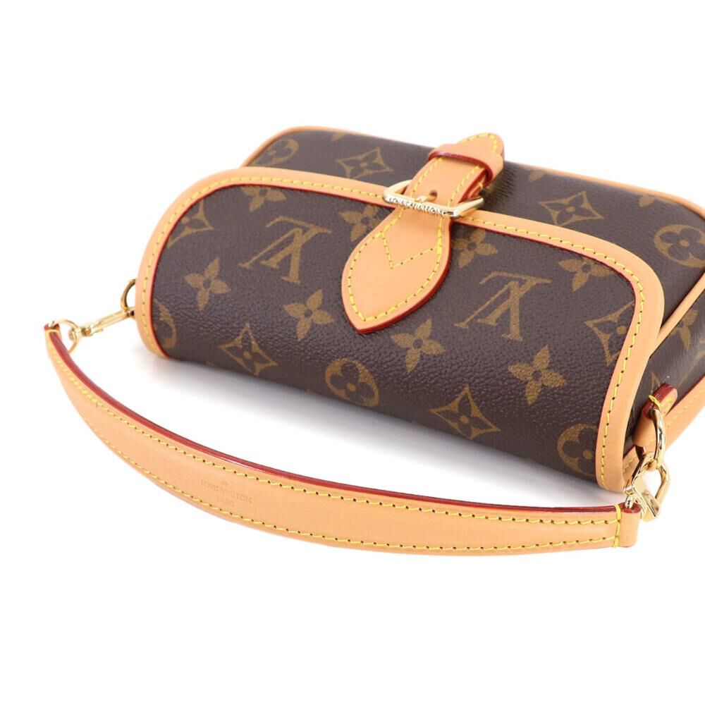 Louis Vuitton Handbag