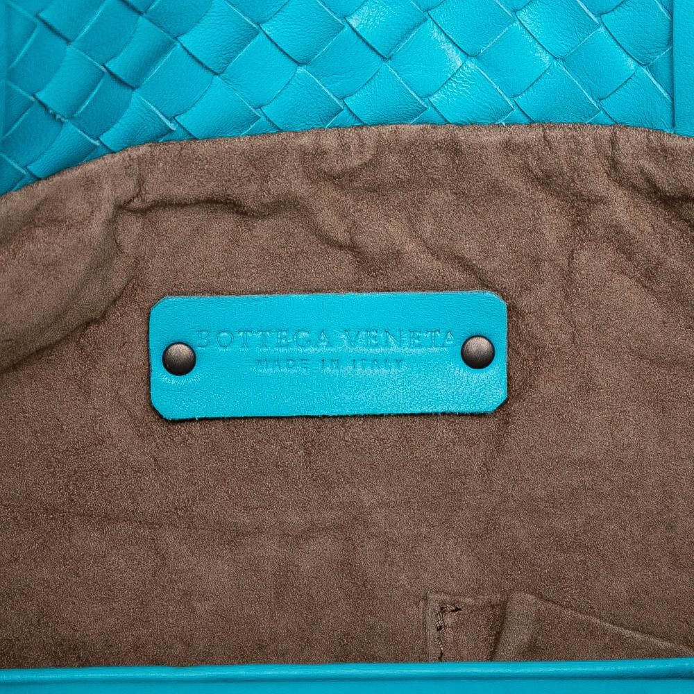 Bottega Veneta Tote